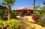 Club Hotel