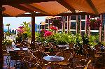 Poolbar