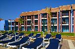 Club Anlage