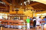 Poolbar