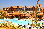 Pool Landschaft