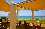 Strandrestaurant