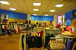 Boutique