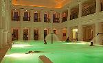 Elixir Thalasso Spa