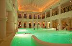 Elixir Thalasso Spa