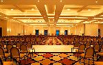 Konferenz