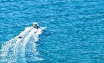 Wassersport