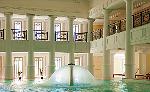 Elixir Thalasso Spa