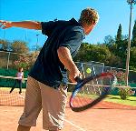 Tennis