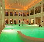 Elixir Thalasso Spa