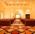 Konferenz