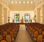 Konferenz