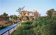 Agreco Farm