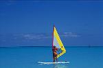 Surfen