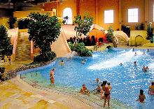 Indoorpool