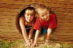 Kinder