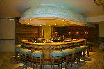 Nightclub