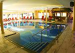 Hallenbad