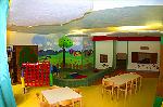Kinderclub