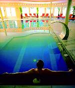 relaxen