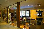 Boutique