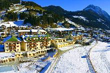 Winterlandschaft
