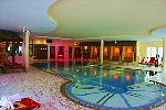 Indoor-Pool