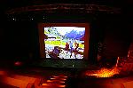 Theater