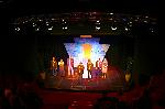 Show
