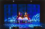 Show