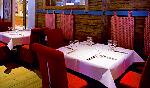 Spezialit�tenrestaurant