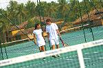 Tennisspieler