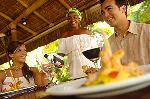 brasilianisches Fr�hst�ck