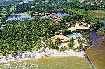 Luftaufnahme
