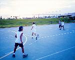 Fu�ball