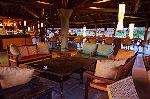 an der Bar