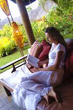 lesen