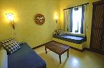 Wohnbeispiel