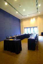 Konferenz