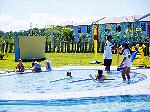 Petit Club Med
