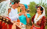 Griechische Eindr�cke