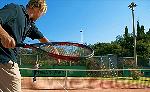 Tennis
