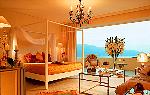 Juniorsuite