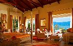 Villa mit privatem Pool