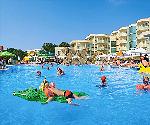 Swimmingpool