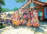 Kinderspiele