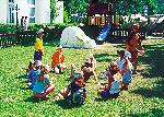 Kinder