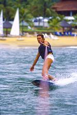 Wakeboard