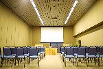 Konferenzraum