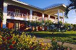 Geb�ude
